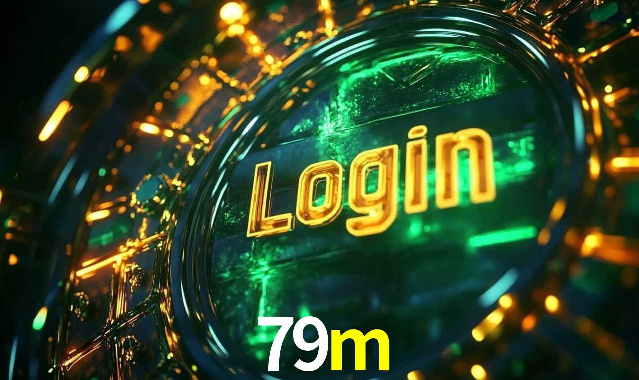APP rápido e leve da 79m
